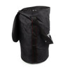 GRIPPS Zip-Lock Bag 46cm X 27cm 30kg Max Load