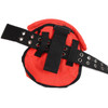 GRIPPS Bolt-Safe Pouch