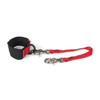 GRIPPS Slip-On Wrist Anchor Medium 2.5g Max Load
