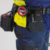 GRIPPS Tool Grapple With Auto-Stop 2.5kg Max Load