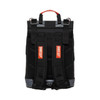 GRIPPS Mule Tool Backpack