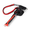 GRIPPS Claw Hammer Holster