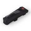 GRIPPS Monitor/RadMan Holster 0.5kg Max Load
