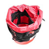 GRIPPS Lifting Bag Insert