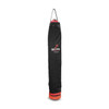 GRIPPS Scaffold Tube Lifting Bag 1.8m x 0.3m 20kg Max Load