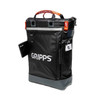 GRIPPS Mule Bag 45cm x 40cm x 21cm 80kg Max Load