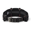 GRIPPS Ergo-Motion Back Support One size fits all