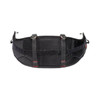GRIPPS Ergo-Motion Back Support One size fits all