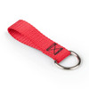 GRIPPS Belt-Loop Anchor 2.5kg Max Load