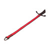 GRIPPS Heavy Duty Tool Hitch 36kg L62cm