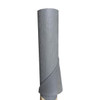 GRIPPS GRIPPGrid 430 - FR Grid Mesh Matting 1.87m x 25m