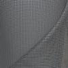 GRIPPS GRIPPGrip 530 - FR Grid Mesh Matting 1.87m x 25m