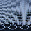 GRIPPS GRIPPGrip 530 - FR Grid Mesh Matting 1.87m x 25m