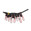 GRIPPS Scaffolders Kit - 7 Tool Bungee
