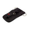 GRIPPS Retractable Scaffold Key Holster