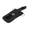 GRIPPS Retractable Scaffold Key Holster