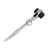 GRIPPS Scaffold Ratchet 19mm x 24mm