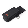 GRIPPS QuickSwap Single Tool Holster