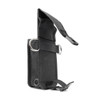 GRIPPS QuickSwap Single Tool Holster
