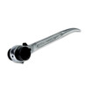 GRIPPS Scaffold Ratchet 18mm x 24mm