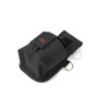 GRIPPS QuickSwap Tape Measure Holster with Retractor