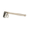GRIPPS Steel Scaffold Key 1/2