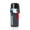 GRIPPS Waterboy Insulated Water Bottle/Spray Can Holster 0.75kg Max Load