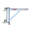 GRIPPS Swivel Mounting Arm 770mm x 100mm x 520mm