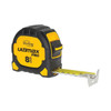 GRIPPS Scaffolders Tape Measure 85mm x 80mm x 45mm