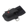 GRIPPS QuickSwap Ratchet/Wrench Holster