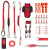 GRIPPS Electrical Trade Kit