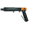 SP Tools 19mm x 3mm Needle Scaler Pistol