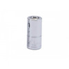Genius 1/4 Dr 1/4 Hex Shank Bit Holder