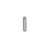 Genius 1/4 Hex T-27 Star Bit 30mmL