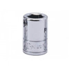 Genius 3/8 Dr 1/4 Hex Shank Bit Holder