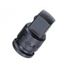 Genius 3/8F x 1/2M Impact Adaptor