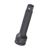 Genius 3/8 Dr x 75mm Impact Extension Bar