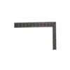 Mako 300x400mm Roofing Square