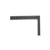 Mako 300x400mm Roofing Squares