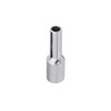 Genius 1/2 Dr x 10mm 12pt C/V Deep Hand Socket Metric
