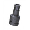 Genius 1/2 Dr x 1/4 Hex Impact Bit Holder