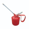 Mako 1pt Wesco Type Oil Can