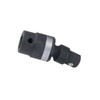 Genius 3/8 Dr C/V Impact Universal Joint