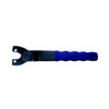 Mako Small 4-Way Master Chuck Key