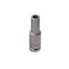 Genius 1/2 Dr x 21mm C/M Deep Impact Socket Metric
