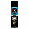 CT R88 Rust Protector 310g Aerosol
