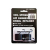 Mako Replacement Spring Suit Air Hammer Pk2