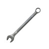 Mako 27mm Combination Spanner