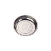 Genius Single Magnetic Parts Tray