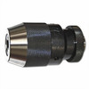 Groz 16mm Industrial Keyless Drill Chuck